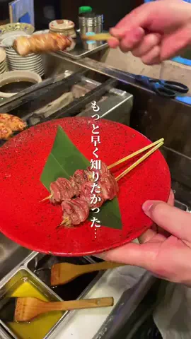 コスパ飯関東のTikTok投稿