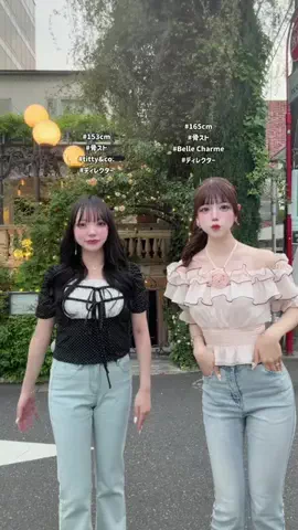 yuiのTikTok投稿