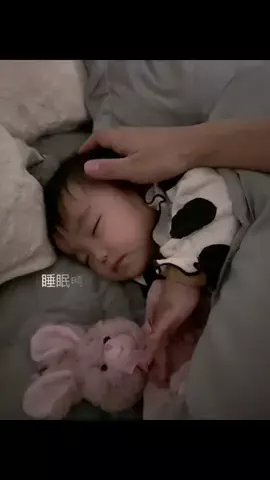 おはなちゃん🐰🌼のTikTok投稿
