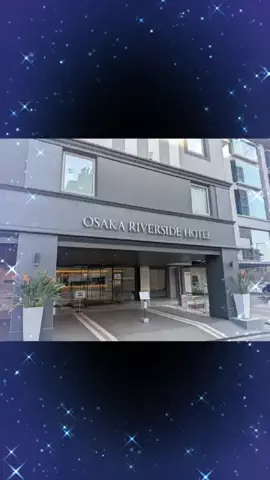 おじさんのTikTok投稿