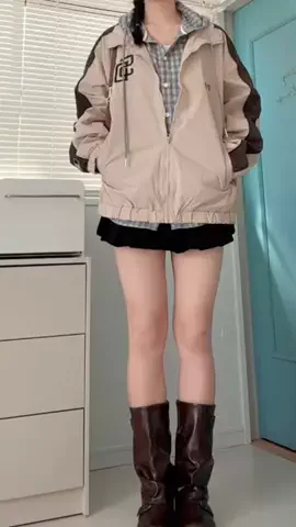 데토 tetoのTikTok投稿