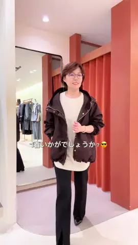 shimizu_whimのTikTok投稿