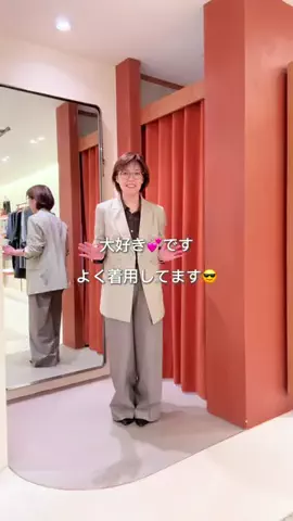shimizu_whimのTikTok投稿