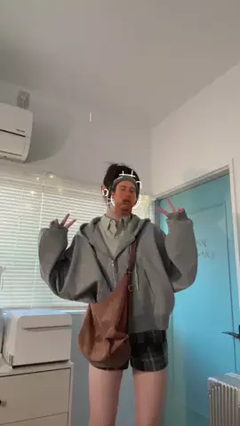 데토 tetoのTikTok投稿