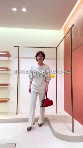 shimizu_whimのTikTok投稿
