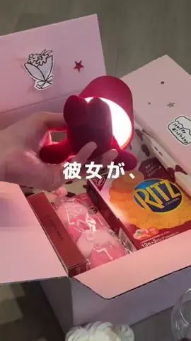 すっぽん！🐢📦のTikTok投稿