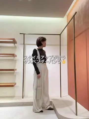 shimizu_whimのTikTok投稿