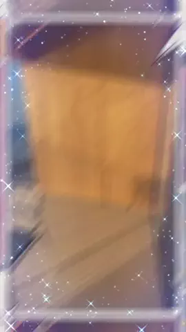 おじさんのTikTok投稿