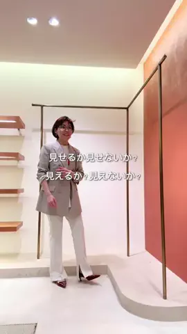 shimizu_whimのTikTok投稿