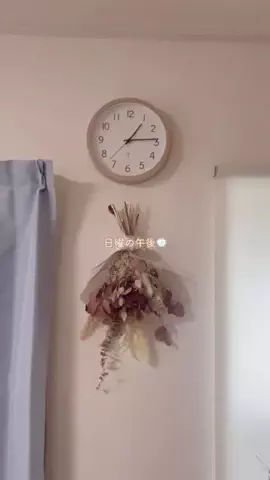 ぴののTikTok投稿
