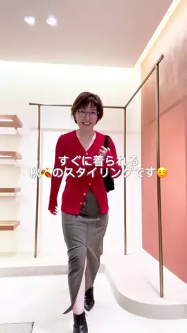 shimizu_whimのTikTok投稿