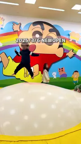 ぐりー🍀関西おでかけ/南大阪発🚗のTikTok投稿