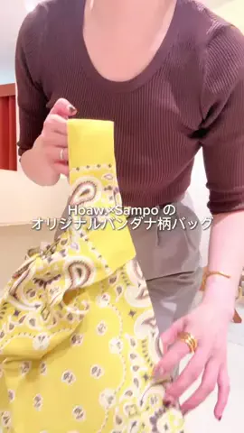 shimizu_whimのTikTok投稿