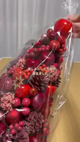 ぴののTikTok投稿