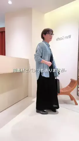 shimizu_whimのTikTok投稿