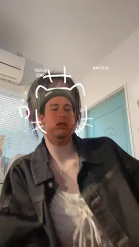 데토 tetoのTikTok投稿