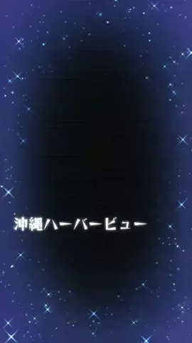 おじさんのTikTok投稿
