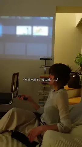 なおざきななこのTikTok投稿