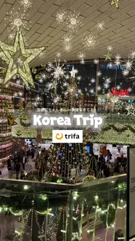 スア🩵韓国留学生のTikTok投稿