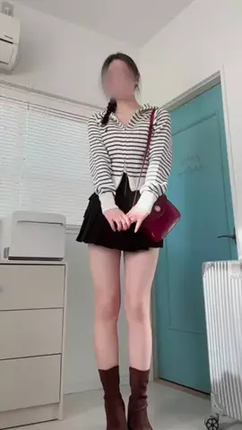 데토 tetoのTikTok投稿