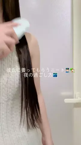 ｱｲﾘﾁｬﾝのTikTok投稿