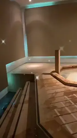 おじさんのTikTok投稿