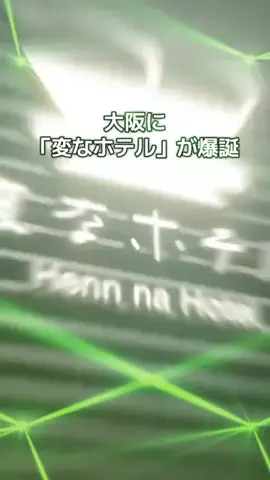 おじさんのTikTok投稿