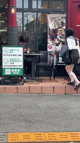 肉食系女子！のTikTok投稿
