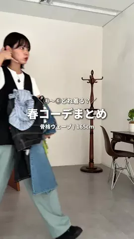 asukaのTikTok投稿