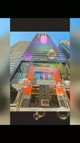 おじさんのTikTok投稿