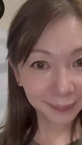 ちょびな💄💗のTikTok投稿
