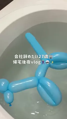すっぽん！🐢📦のTikTok投稿