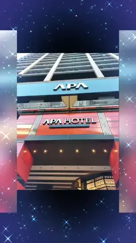 おじさんのTikTok投稿