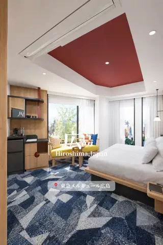 旅するtakkiのTikTok投稿