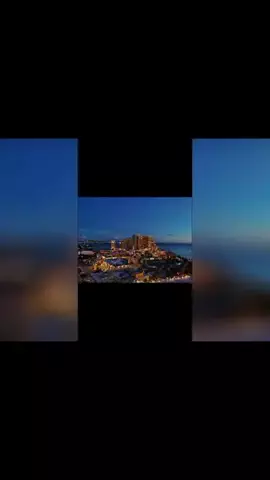 おじさんのTikTok投稿
