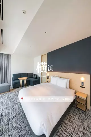 旅するtakkiのTikTok投稿