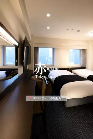 旅するtakkiのTikTok投稿