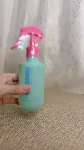 夢のaya🫶のTikTok投稿
