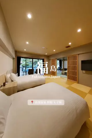 旅するtakkiのTikTok投稿