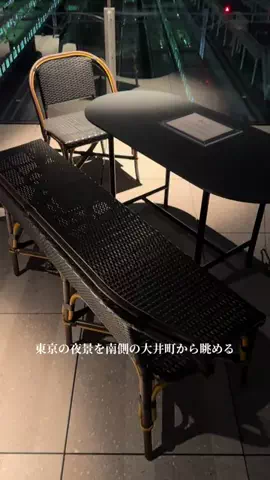 旅するtakkiのTikTok投稿