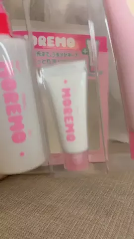 夢のaya🫶のTikTok投稿