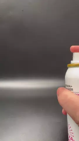 ちょびな💄💗のTikTok投稿