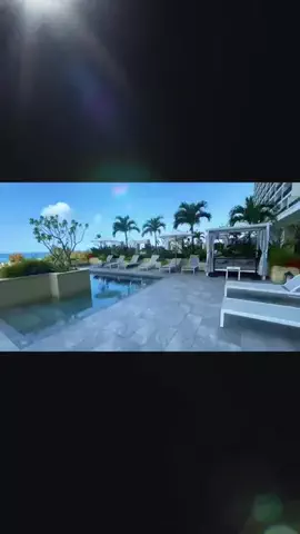 おじさんのTikTok投稿