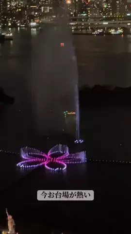 旅するtakkiのTikTok投稿