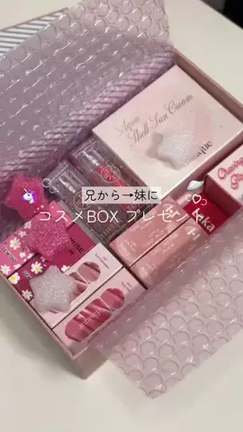 すっぽん！🐢📦のTikTok投稿