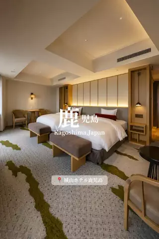 旅するtakkiのTikTok投稿