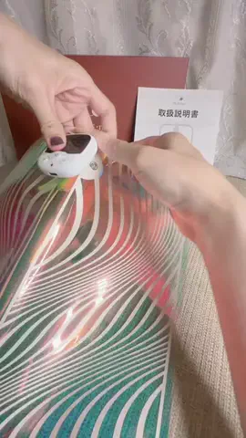 夢のaya🫶のTikTok投稿