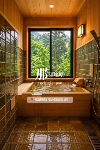 旅するtakkiのTikTok投稿
