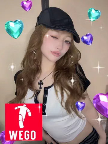 さやぴ💫のTikTok投稿