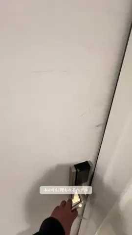 旅するtakkiのTikTok投稿